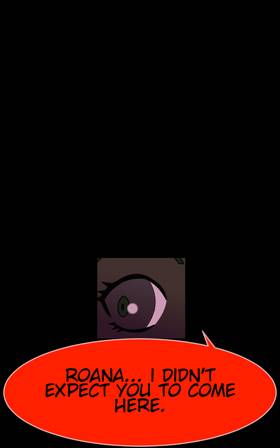 Read Plague  12 Page 2 in English