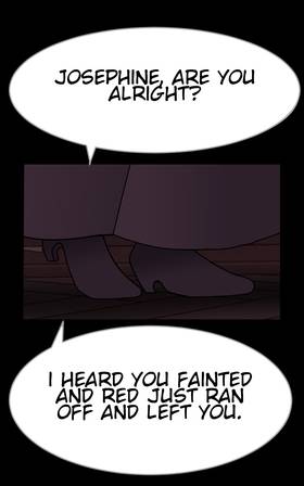 Read Plague  12 Page 3 in English