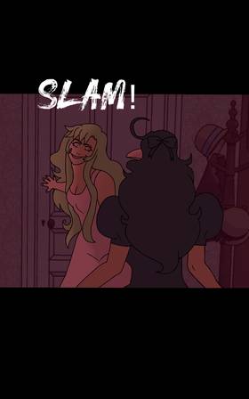 Read Plague  13 Page 3 in English