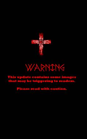 Read Plague  14 Page 2 in English