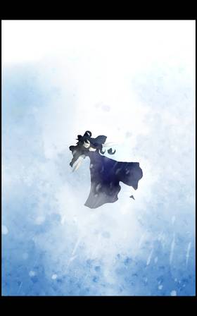 Read Plague  14 Page 3 in English