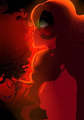 Read Plague  15 Page 2 in English