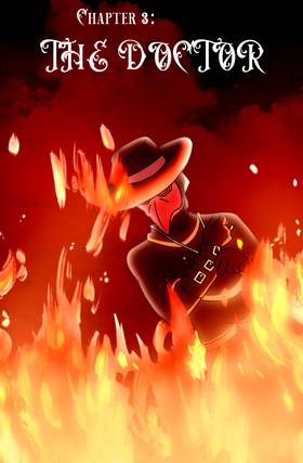 Read Plague  16 Page 2 in English