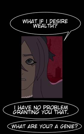 Read Plague  17 Page 2 in English