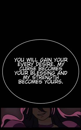 Read Plague  19 Page 2 in English