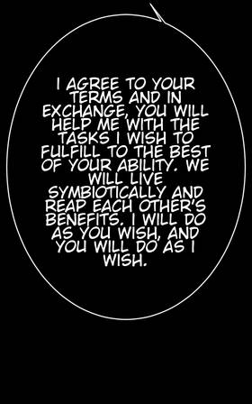 Read Plague  19 Page 3 in English