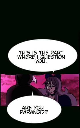 Read Plague  21 Page 2 in English