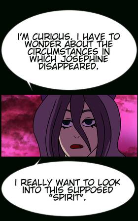 Read Plague  21 Page 3 in English