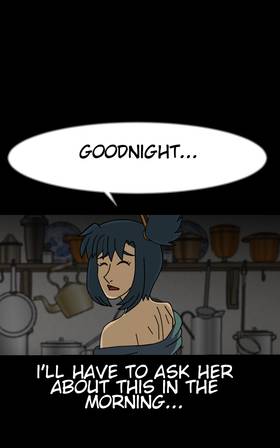 Read Plague  22 Page 2 in English