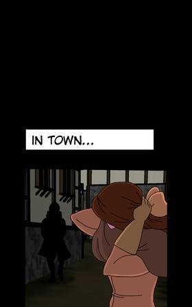 Read Plague  22 Page 3 in English