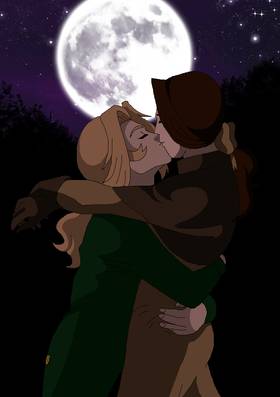 Read Plague  23 Page 2 in English