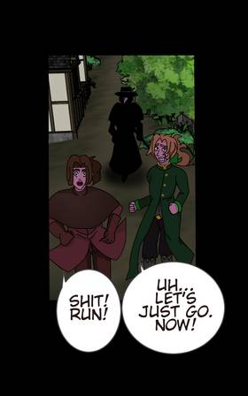 Read Plague  24 Page 2 in English