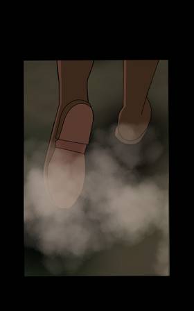 Read Plague  24 Page 3 in English