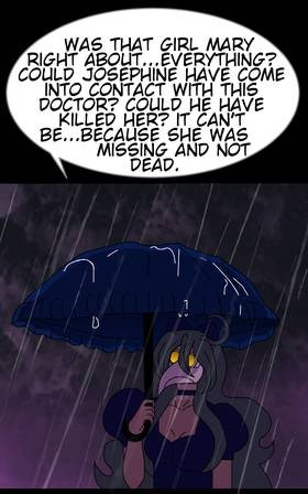 Read Plague  25 Page 3 in English