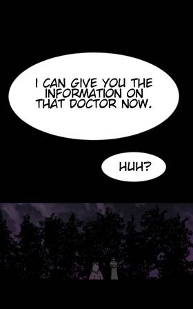 Read Plague  26 Page 3 in English