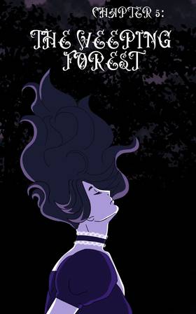 Read Plague  26 Page 2 in English