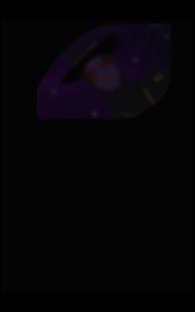 Read Plague  27 Page 2 in English