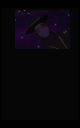 Read Plague  27 Page 3 in English