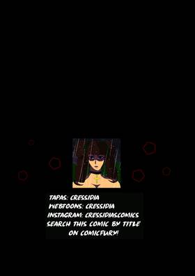 Read Plague  28 Page 3 in English