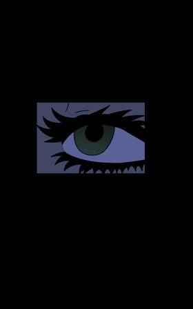 Read Plague  29 Page 2 in English