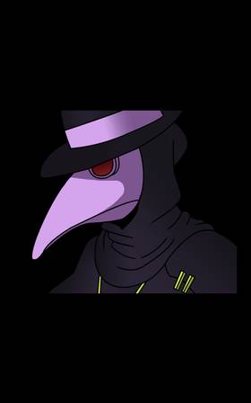 Read Plague  29 Page 3 in English