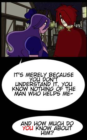 Read Plague  30 Page 2 in English