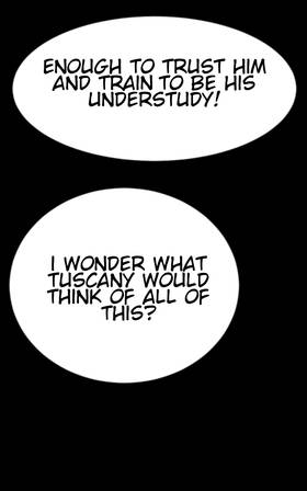 Read Plague  30 Page 3 in English