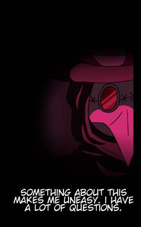 Read Plague  31 Page 2 in English