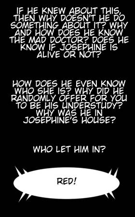 Read Plague  31 Page 3 in English