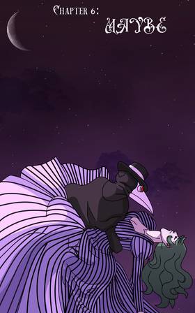 Read Plague  32 Page 2 in English