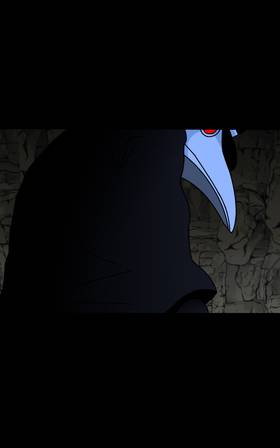 Read Plague  33 Page 3 in English