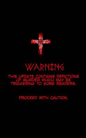 Read Plague  35 Page 2 in English