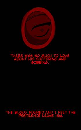 Read Plague  35 Page 3 in English