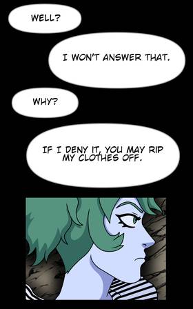 Read Plague  36 Page 2 in English