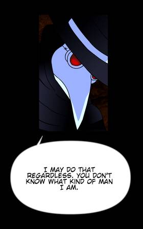 Read Plague  36 Page 3 in English