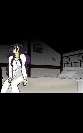 Read Plague  37 Page 2 in English