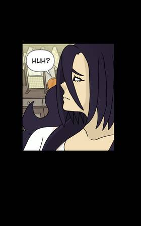 Read Plague  38 Page 2 in English