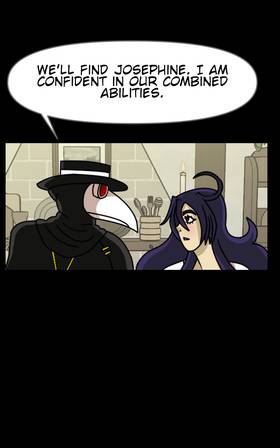 Read Plague  38 Page 3 in English