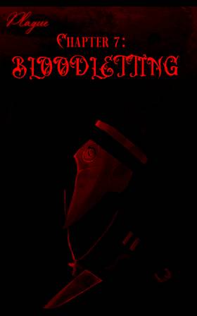 Read Plague  39 Page 2 in English