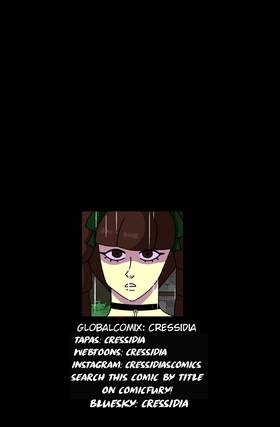 Read Plague  48 Page 3 in English