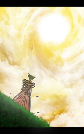 Read Plague  40 Page 2 in English