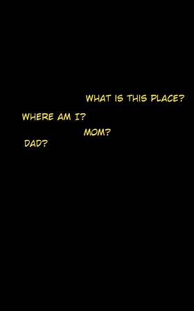 Read Plague  40 Page 3 in English