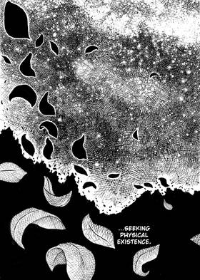 Read Saros  3 Page 5 in English