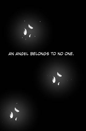 Read Caged Bird  2 Page 2 in English