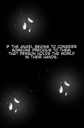 Read Caged Bird  2 Page 3 in English