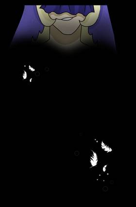 Read Caged Bird  2 Page 5 in English