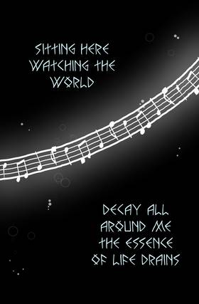 Read Caged Bird  2 Page 6 in English