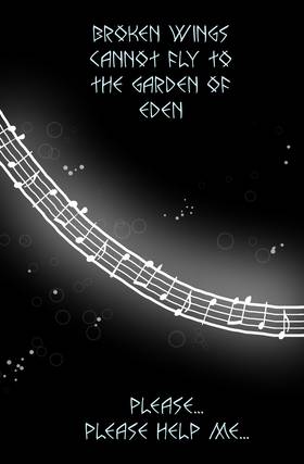 Read Caged Bird  2 Page 9 in English