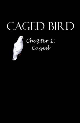Read Caged Bird  3 Page 1 in English