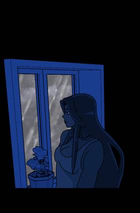 Read Caged Bird  3 Page 2 in English